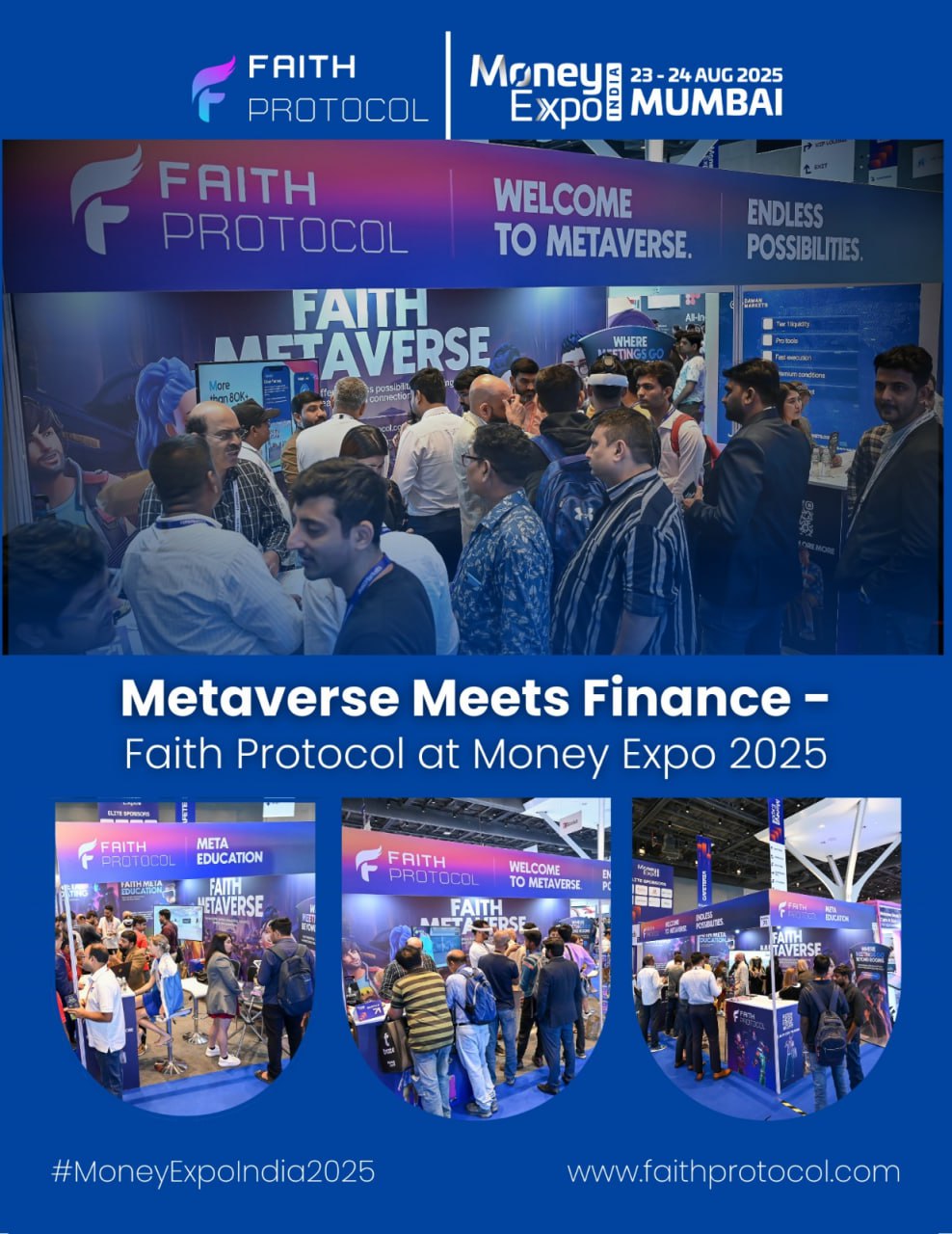 Faith Media 9