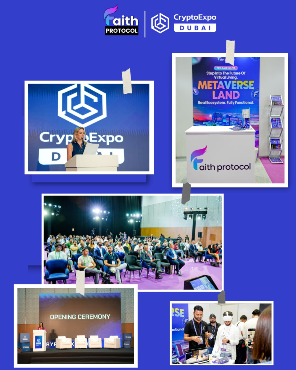 Faith Media 14